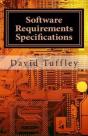 Software Requirements Specifications - Preview