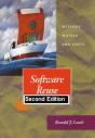 Software Reuse: Methods, Models, Costs, Second Edition - Preview