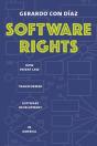 Software Rights - Preview