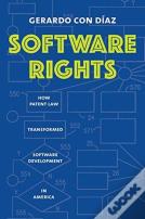 Software Rights