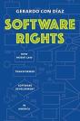 Software Rights - Preview