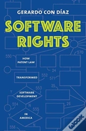 Software Rights