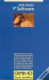 Capa do artigo Software