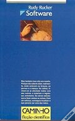 Capa do artigo Software