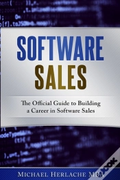 Capa do artigo Software Sales