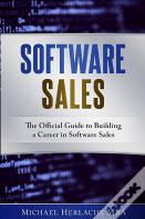 Software Sales