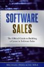 Software Sales - Preview