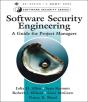 Software Security Engineering - Preview