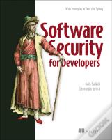 Software Security For Developers