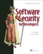 Software Security For Developers - Preview