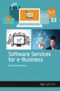 Software Services For E-Business - Preview