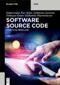 Software Source Code - Preview