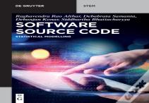 Software Source Code