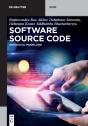 Software Source Code - Preview