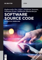 Software Source Code