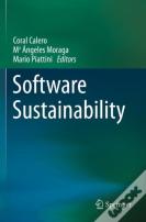 Software Sustainability