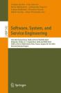 Software, System, And Service Engineering - Preview