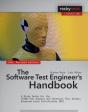 Software Test Engineer'S Handbook, 2nd Edition - Preview