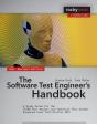 Software Test Engineer'S Handbook, 2nd Edition - Preview