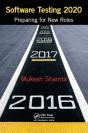 Software Testing 2020 - Preview
