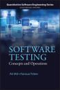Software Testing - Preview