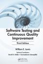 Software Testing And Continuous Quality Improvement - Preview