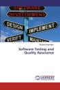 Software Testing And Quality Assurance - Preview