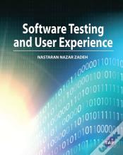 Software Testing And User Experience