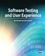 Software Testing And User Experience - Preview