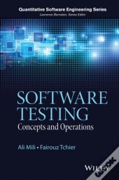 Software Testing