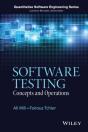 Software Testing - Preview