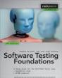 Software Testing Foundations, 4th Edition - Preview