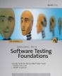 Software Testing Foundations, 5th Edition - Preview