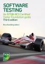 Software Testing - Preview