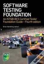 Software Testing