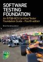 Software Testing - Preview
