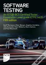 Software Testing