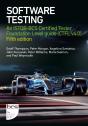 Software Testing - Preview