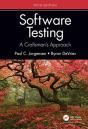 Software Testing - Preview