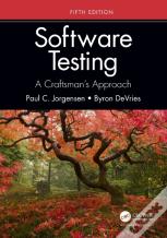 Software Testing