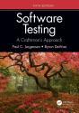Software Testing - Preview