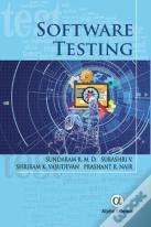 Software Testing