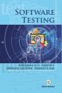 Software Testing - Preview