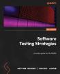 Software Testing Strategies - Preview