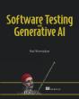 Software Testing With Generative Ai - Preview