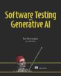 Software Testing With Generative Ai - Preview