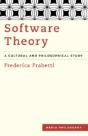 Software Theory - Preview