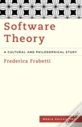 Software Theory