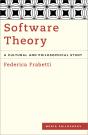 Software Theory - Preview