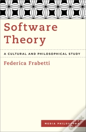 Software Theory
